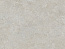 Кромка для столешниц 4200х45 c/к Галия 2946/R, e1,  Slotex