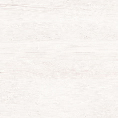 Плита HPL Compact 3050x1320x12 Fehte Oak 8355/Cn (чёрный крафт) DUO-X, k3, Slotex