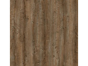 БСП 3050×1300×0,6 4730 NATURAL, PF, GENTAS