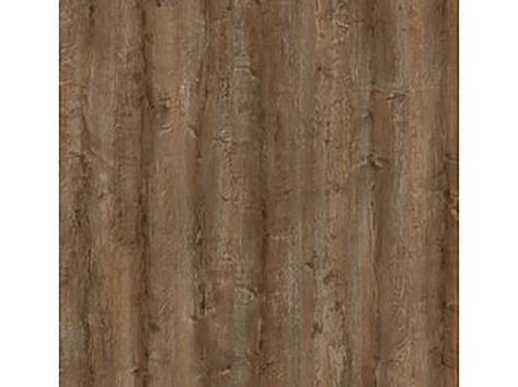 БСП 3050×1300×0,6 4730 NATURAL, PF, GENTAS