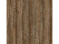 БСП 3050×1300×0,6 4730 NATURAL, PF, GENTAS