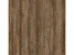 БСП 3050×1300×0,6 4730 NATURAL, PF, GENTAS