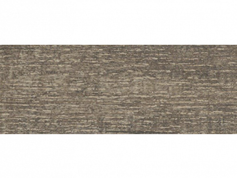 Кромка ПВХ, 2х36мм., без клея, Дуб Гранж Песочный K356 KR, Galodesign
