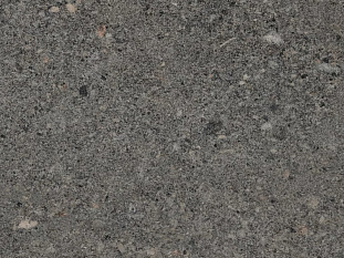 Столешница 4100х1200х38 Гранит Кашиа серый F032 G1, постформинг R3, W3, Egger