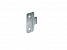 Ответная часть средней петли для складной двери WingLine L/770/780, сталь Art. 9236605, Hettich