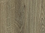 Кромка ABS, 0,8x19мм., без клея, дуб денвер трюфель H1399 ST10, EGGER
