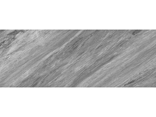 Столешница 4200х600х40 Petina 8137/Ln (1п/5), e3,  Slotex