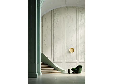 БСП 3050×1300×0,6 5680 CARRARA, PF, GENTAS