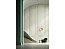 БСП 3050×1300×0,6 5680 CARRARA, PF, GENTAS