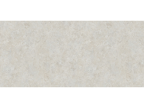 Столешница 4200х600х40 Галия 2946/R (1п/5), e1,  Slotex