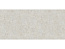 Столешница 4200х600х40 Галия 2946/R (1п/5), e1,  Slotex