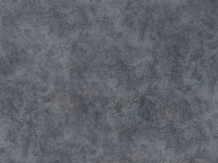 Компакт-плита HPL Compact IND Сланец Темный MOON 3050х1300х12мм, арт. 7449 MN , АМК-Троя