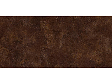 Столешница 4200х600х40 Винтаж 2326/R (1п/5), k2, Slotex