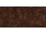 Столешница 4200х600х40 Винтаж 2326/R (1п/5), k2, Slotex