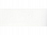 Кромка ПВХ, 2x45мм., без клея, Белый Премиум Гладкая 1001-K01 EG, Galoplast