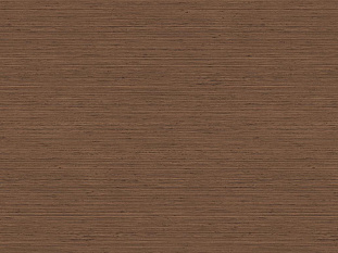 Кромка ABS, 0,4х19мм., без клея,H309 ST12 Дуб Тонсберг коричневый К, EGGER