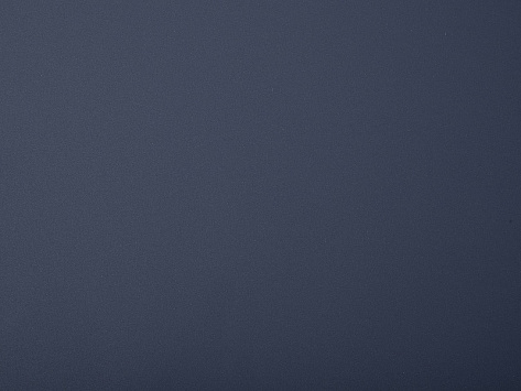 Пластик компенсационный FENIX 3050х1300х1 0507 Blu Notte (754)