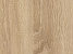 Кромка ABS, 1,5x43 мм., без клея, дуб бардолино натуральный H1145 ST10  WT, EGGER