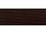 Кромка ПВХ, 2x19мм., без клея, Орех Рибера D8448-R05 KR, Galoplast