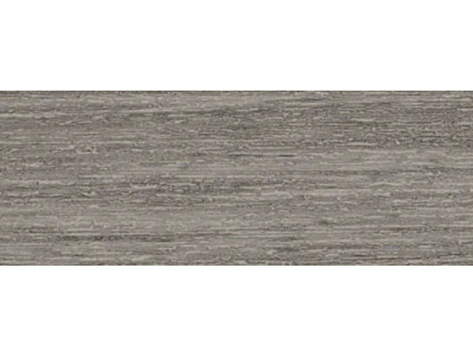 Кромка ПВХ, 0,9х21мм., без клея, Дуб Гудзон Кашемир K528 KR, Galodesign