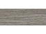 Кромка ПВХ, 0,9х21мм., без клея, Дуб Гудзон Кашемир K528 KR, Galodesign
