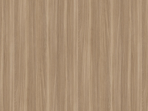 БСП 3050×1300×0,6 © 4696 NATURAL, PF, GENTAS