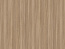 БСП 3050×1300×0,6 © 4696 NATURAL, PF, GENTAS