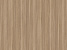 БСП 3050×1300×0,6 © 4696 NATURAL, PF, GENTAS