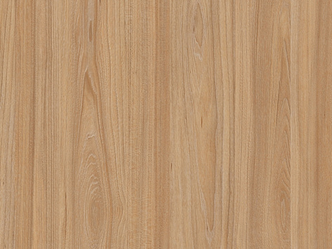 БСП 3050×1300×0,6 © 4565 NORTH, PF, GENTAS