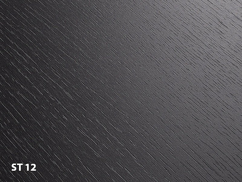 ЛДСП 2800x2070х25  Дуб Кендал натуральный H3170 ST12, Гр.6, Egger