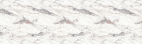 Кромка для столешниц 3000х45 с/к Мрамор Греческий 2384/S, k1, Slotex