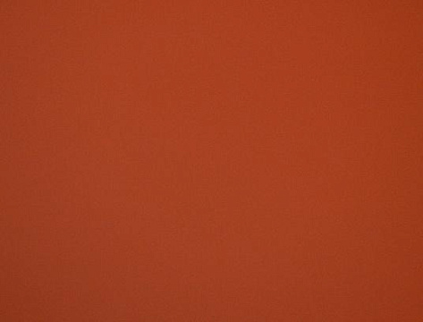 БСП FENIX 3050х1300х0,7 0789 Rosso Namib, Bloom