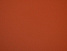 БСП FENIX 3050х1300х0,7 0789 Rosso Namib, Bloom