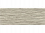 Кромка ПВХ, 2x19мм, без клея, Дуб Галифакс Белый 1176 EG, Galoplast