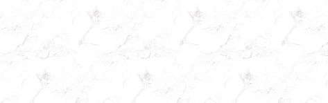 Столешница 3000х600х40 Мрамор Бернини 2349/Pt  (1п/5), e2, Slotex