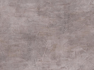 Кромка для столешниц ABS 43*1,5 (отрез)  Verona 2927/Q, e1,  Slotex