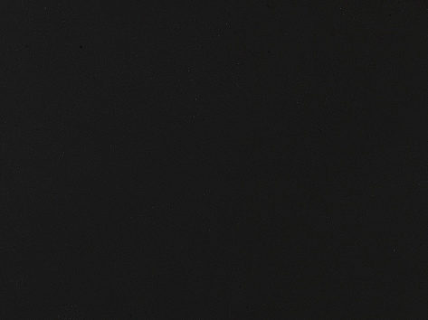 Пластик компенсационный FENIX 3050х1300х1 0509 Nero (720)