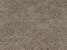 Столешница 4100х600х38 Бетон орнаментальный серый F333 ST76 постформинг R3, Гр.3, Egger