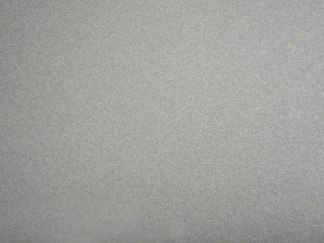 БСП Arpa 3050*1300*0,6 мм LU-2558PF фантазия(глянец)