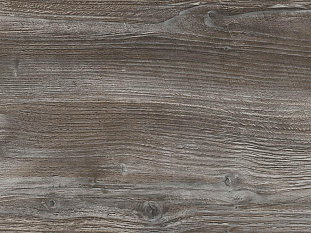 Кромка ABS, 0,4x28мм., без клея, сосна пасадена H1486 ST36, EGGER