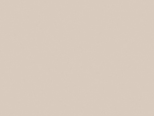 Кромка ABS, 0,4x19мм., без клея, кашемир серый U702 ST9, EGGER