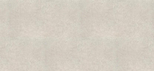 Плинтус  4100x25x25 F486 ST76 Спаркл Грэйн белый, Egger