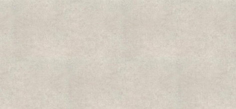 Плинтус  4100x25x25 F486 ST76 Спаркл Грэйн белый, Egger