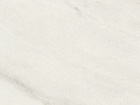 Стеновая панель двухсторонняя 4100х640х8 F812 PT Мрамор Леванто белый :GZW SM, Гр.5, Egger*
