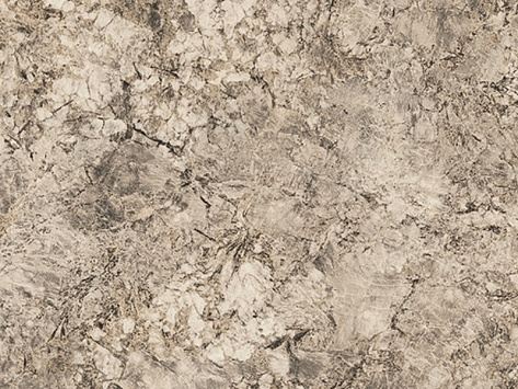 БСП 3050×1300×0,6 5675 IT.STONE, PF, GENTAS