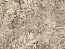 БСП 3050×1300×0,6 5675 IT.STONE, PF, GENTAS
