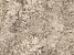 БСП 3050×1300×0,6 5675 IT.STONE, PF, GENTAS