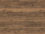 ЛМДФ 2800x2070х18  Дуб Галифакс олово H3176 ST37 Гр.10 ,Egger
