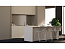 БСП 3050×1300×0,6 3240 HIGLOSS, STD, GENTAS