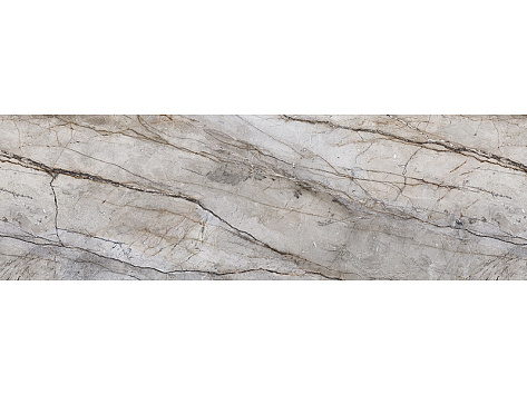 Столешница 3000х600х40 Mystic grey 8129/Pt  (1п/5), e1, Slotex